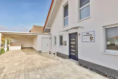 Image de Villa Am Gutshof