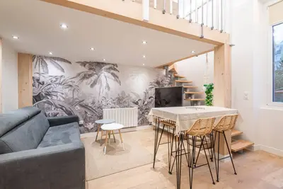 Image de SmartStay Lake - Aix-les-Bains