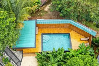 Image de Casita Ají