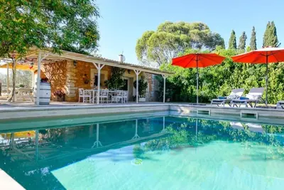 Image de Villa Llevant