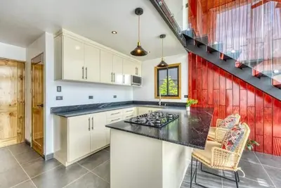 Image de Casita Nut