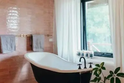 Image de Bonnie Blink House - Space, views and kangaroos!