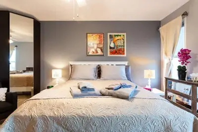 Image de 3 bedms🏡 in Bridlewood Sw by Rmsj, Spruce Meadows