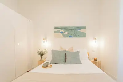 Image de Enchanted Como Lake - City Apartment 2