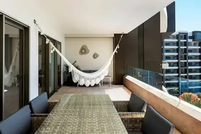 Image de 5 Diamond Luxury in Cabo - Spectacular facility!