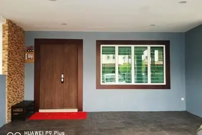 Image de Leisure homestay@Kota Kinabalu\n