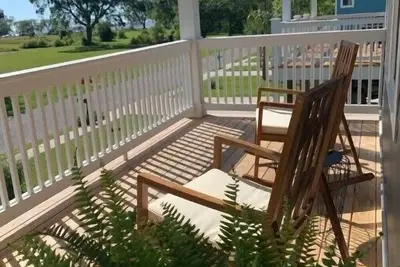 Image de Quiet Escape w/ Modern Touch - Gulf Coast Gem\n\n
