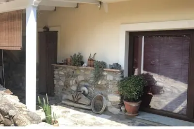 Image de Apartment 700 meters from the sea Soverato