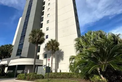 Image de Universal Studios | Amazing 2 bedroom apartment!