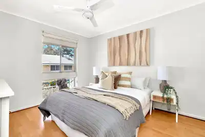 Image de Heart of Henley A Homey Hideaway by the Beach