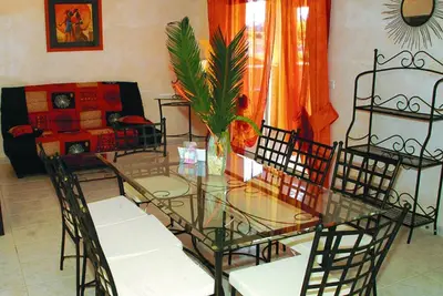 Image de Gîte 6 personnes