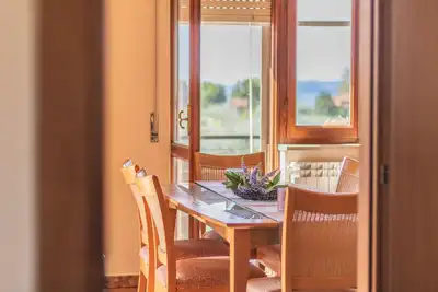 Image de Casa Joanna - central and calm