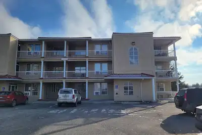 Image de Mt. View 1 bdrm 2bd 4 guests Bbq