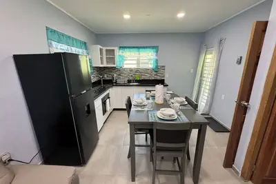 Image de Ceylon Vacation Rental