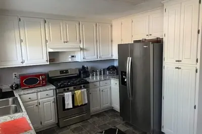 Image de House at Hampton\n\n