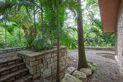 Image de Two Bedroom Garden View Villa, Frenchman's Cove Resort
