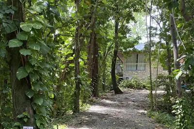 Image de Three Bedroom Sea View Villa, Frenchman's Cove Resort