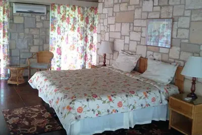 Image de One Bedroom Garden View Villa, Frenchman's Cove Resort