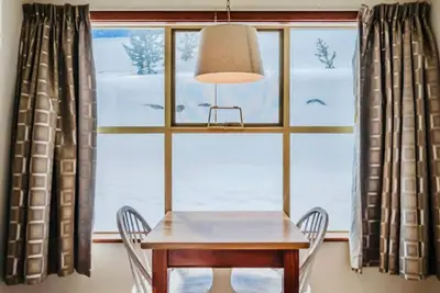 Image de Apex Mountain ~ Clementine Studio