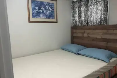 Image de Cozy 2Bed Suite in Best Location