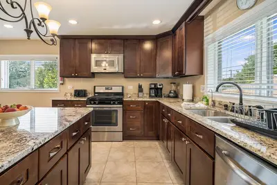 Image de Lombard Rental