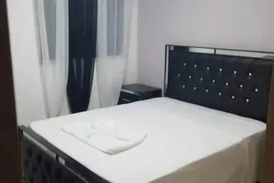 Image de Comfy Palace\n\n