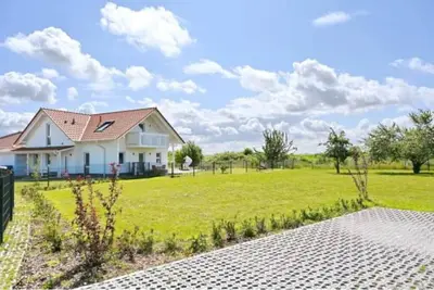Image de Villa Seeadler