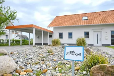 Image de Villa Meereszeit