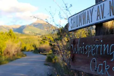 Daybreak Cabin @ Whispering Oaks, 20 miles from Moab!