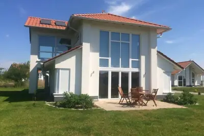 Image de Villa Schwalbennest