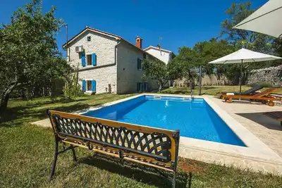 Image de Casa Atilio Ana