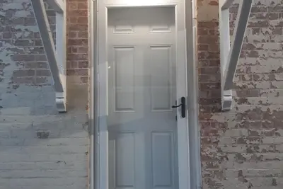 Image de Adorable 1 bedroom duplex apartment, own entrance