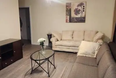 Image de The Breathtaking Abode.