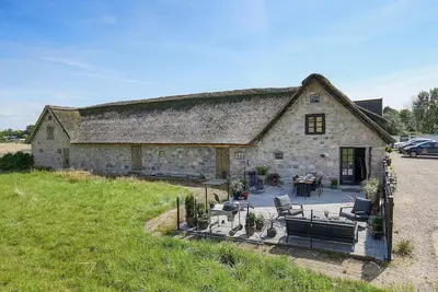 Image de Bel appartement à Nykøbing Sj