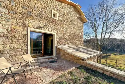 Image de Bel appartement à Velo Veronese