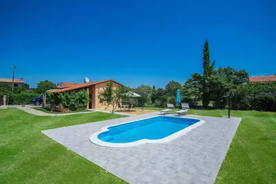 Image de Casa Luka Vareski