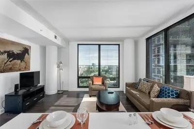 Image de The Spectrum at Rtc Nearby | High Speed Internet | Fairfax