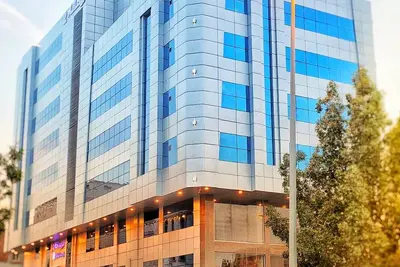 Image de Raihana for Serviced Apartment