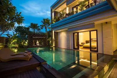 Image de The Amarta Villa