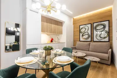 Image de Anelsa Torres de Serranos 3