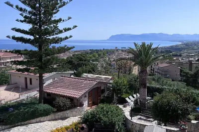 Image de Castellammare - Castellammare 2