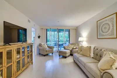 Image de Bonita Springs Condo w/ Community Pool!