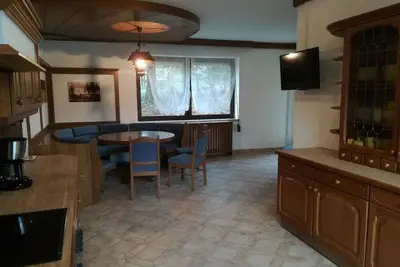 Image de Ferienwohnung/app. für 14 Gäste mit 143m² in Kasten Bei Böheimkirchen