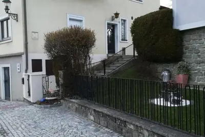 Image de Ferienwohnung/app. für 9 Gäste mit 75m² in Kasten Bei Böheimkirchen