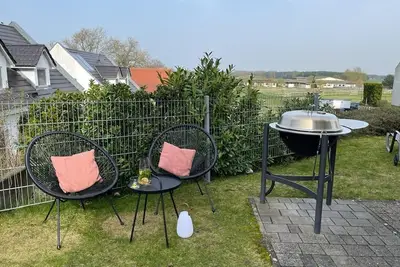 Image de Villa Collina, Deutschland