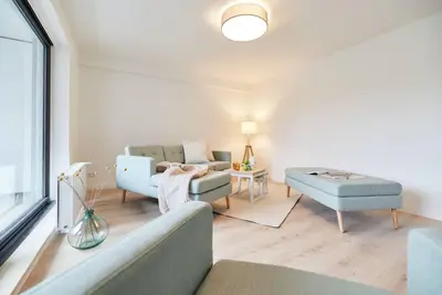 Image de Apartment Brocken in Hahnenklee