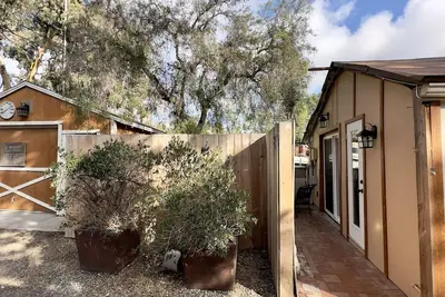 Image de Foxtrot - Costa Mesa, Newport Beach, Couples Unit