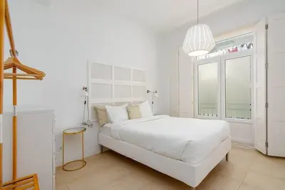 Image de Setúbal Downtown Apartments