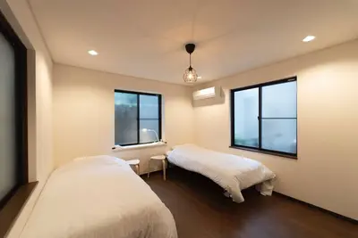 Image de 7 minutes on foot from Roppongi station 90 squar - none \/ Minato-ku Tokyo