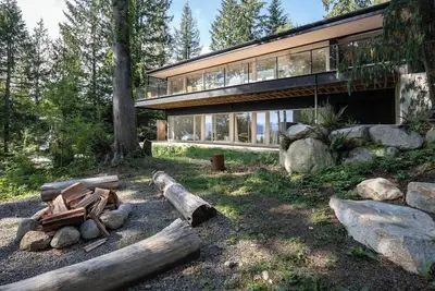 Image de Oceanview Luxury w\/ 2 King Beds + Ev Charger